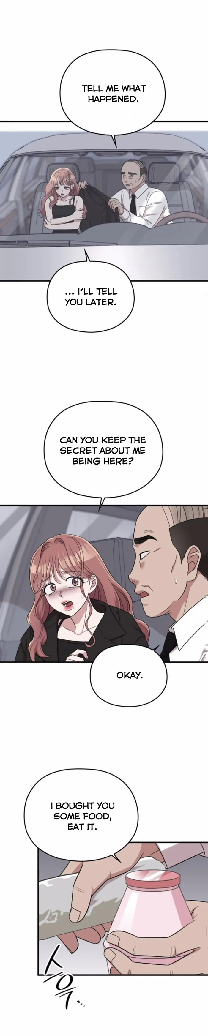 Marry My Husband Chapter 44.05 image 10_optimized